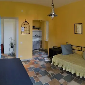 https://bed-blu.hotelitalianriviera.com